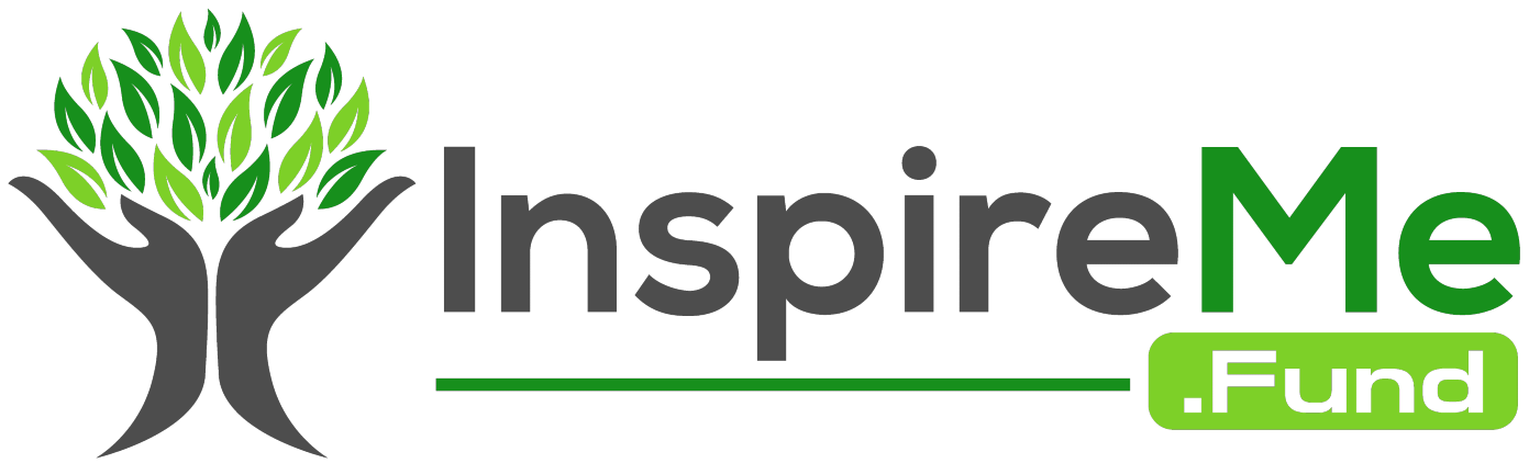 InspireMe.fund logo